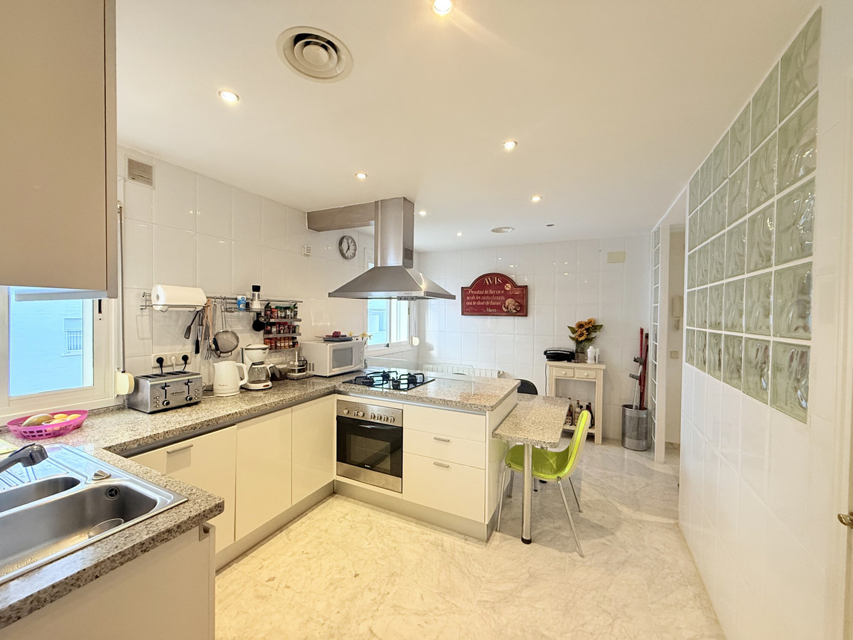 Property main view 4