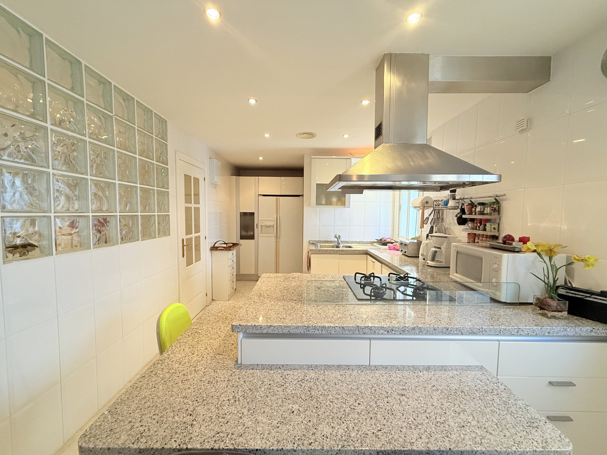 Property main view 5