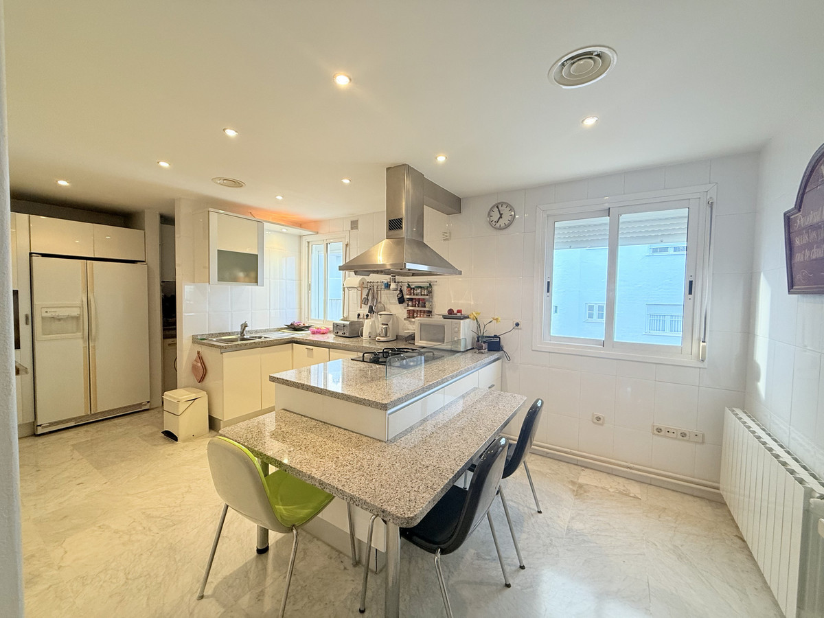 Property main view 6