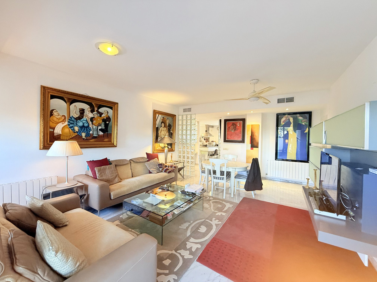 Property main view 7