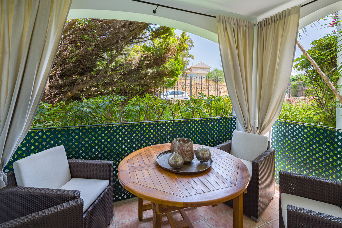 Appartement te koop in The Golden Mile | 2 slaapkamers H4993204