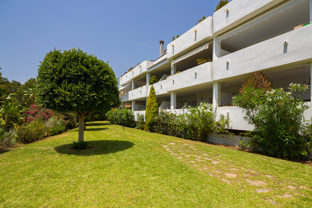 Appartement te koop in The Golden Mile | 2 slaapkamers H4993204