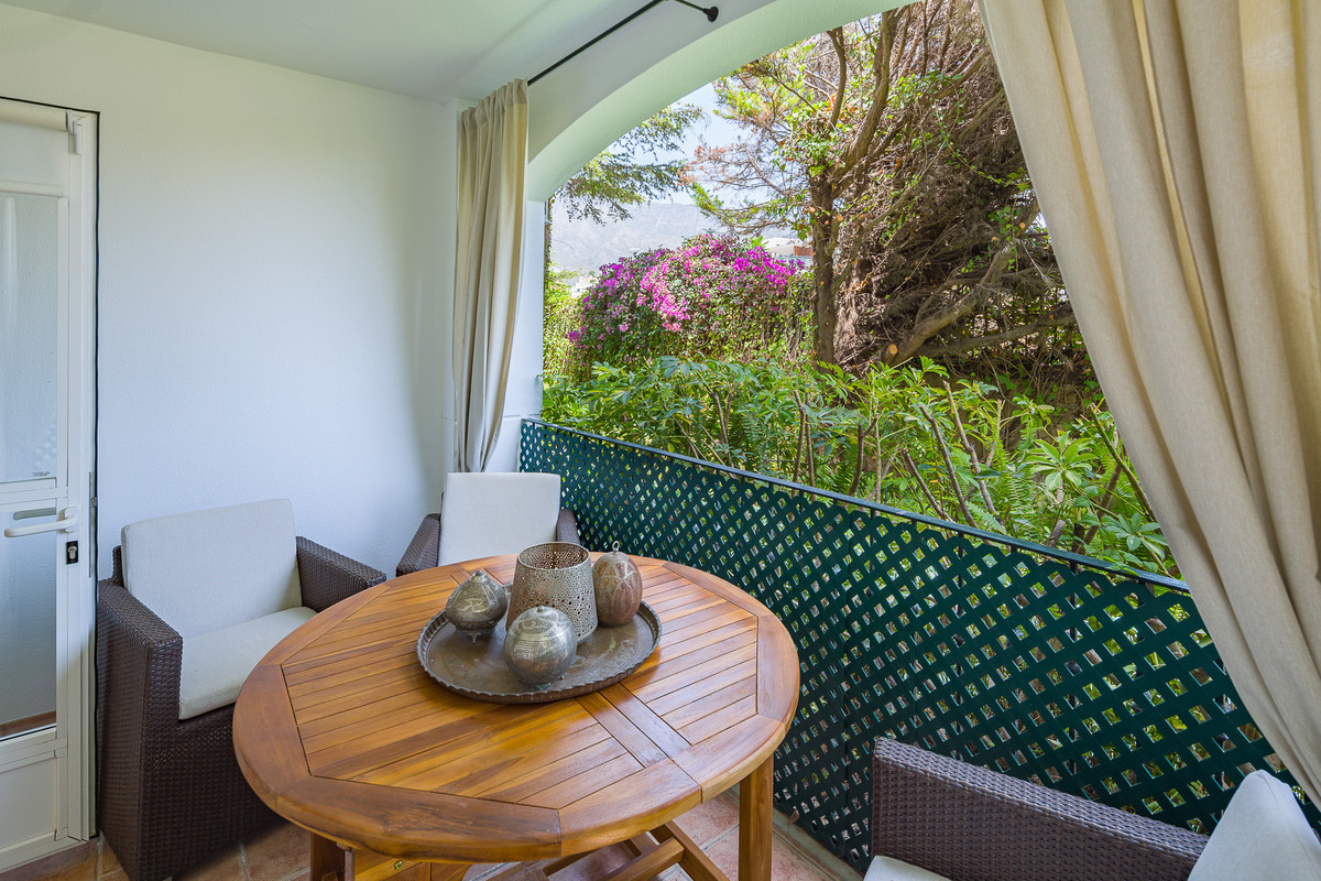 Appartement te koop in The Golden Mile | 2 slaapkamers H4993204