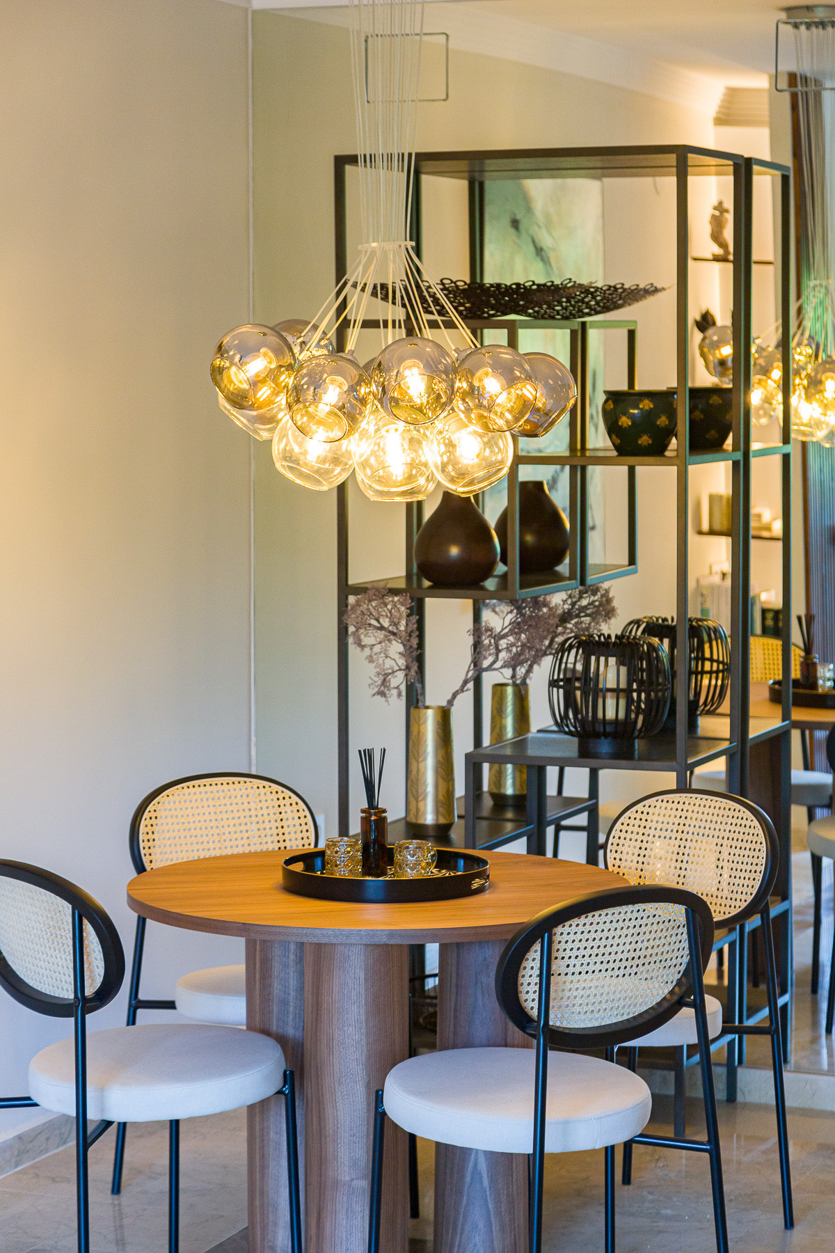 Appartement te koop in The Golden Mile | 2 slaapkamers H4993204