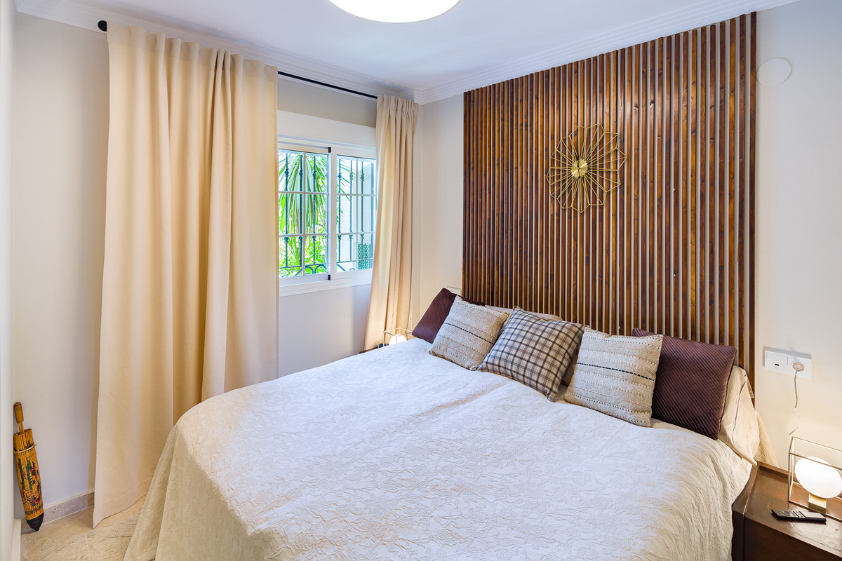 Appartement te koop in The Golden Mile | 2 slaapkamers H4993204