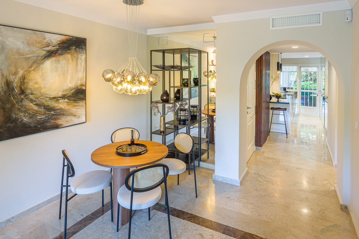 Appartement te koop in The Golden Mile | 2 slaapkamers H4993204
