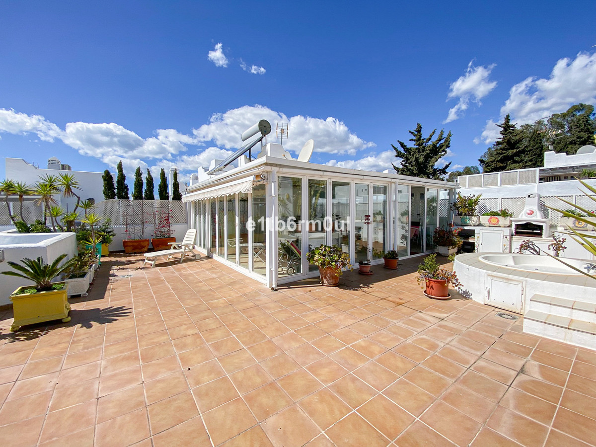 Property main view 10