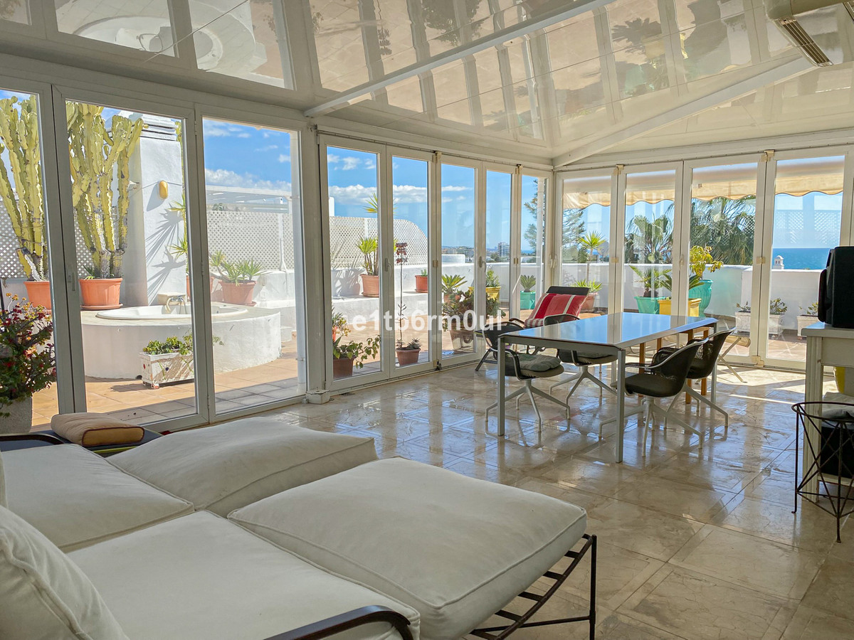 Property main view 11