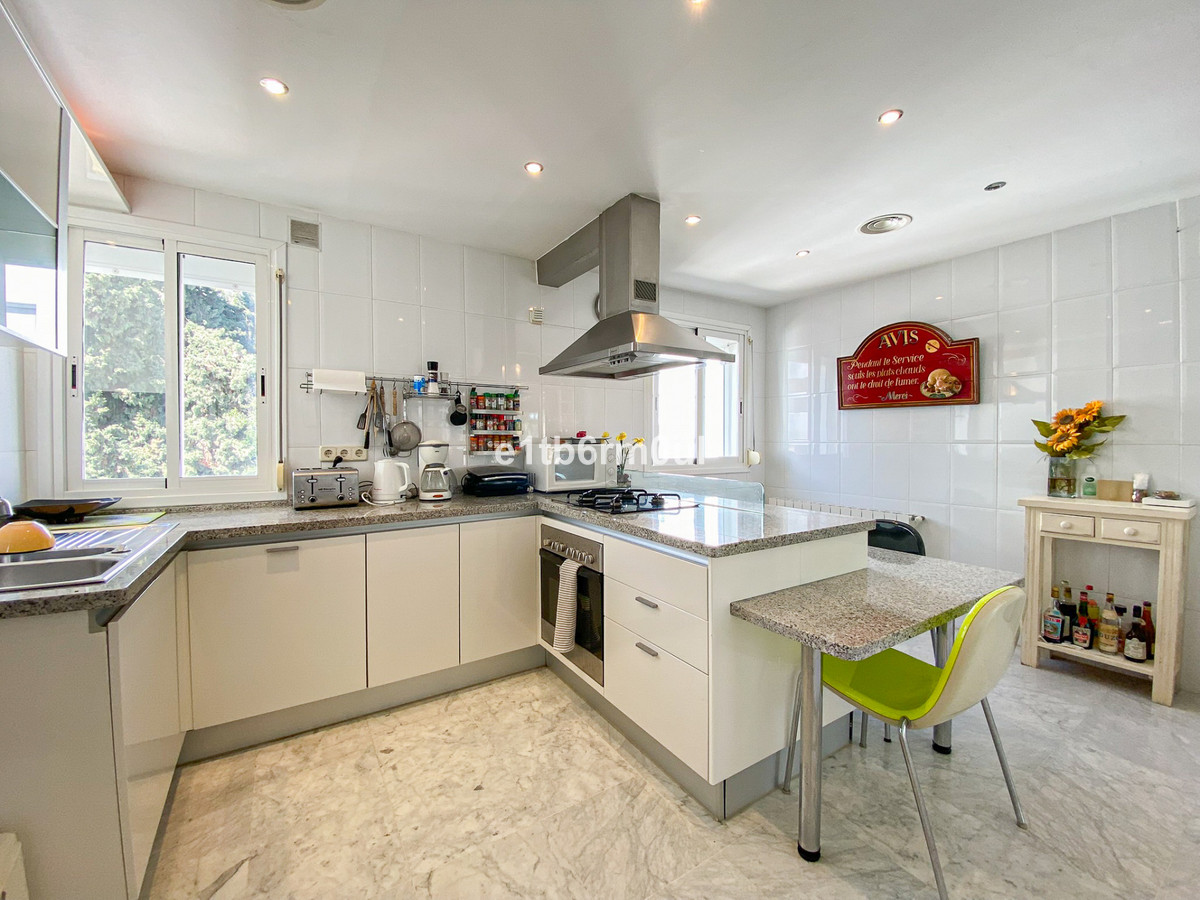 Property main view 12