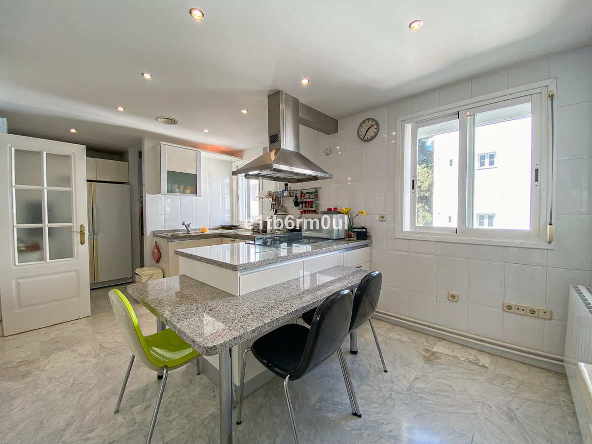 Property main view 13