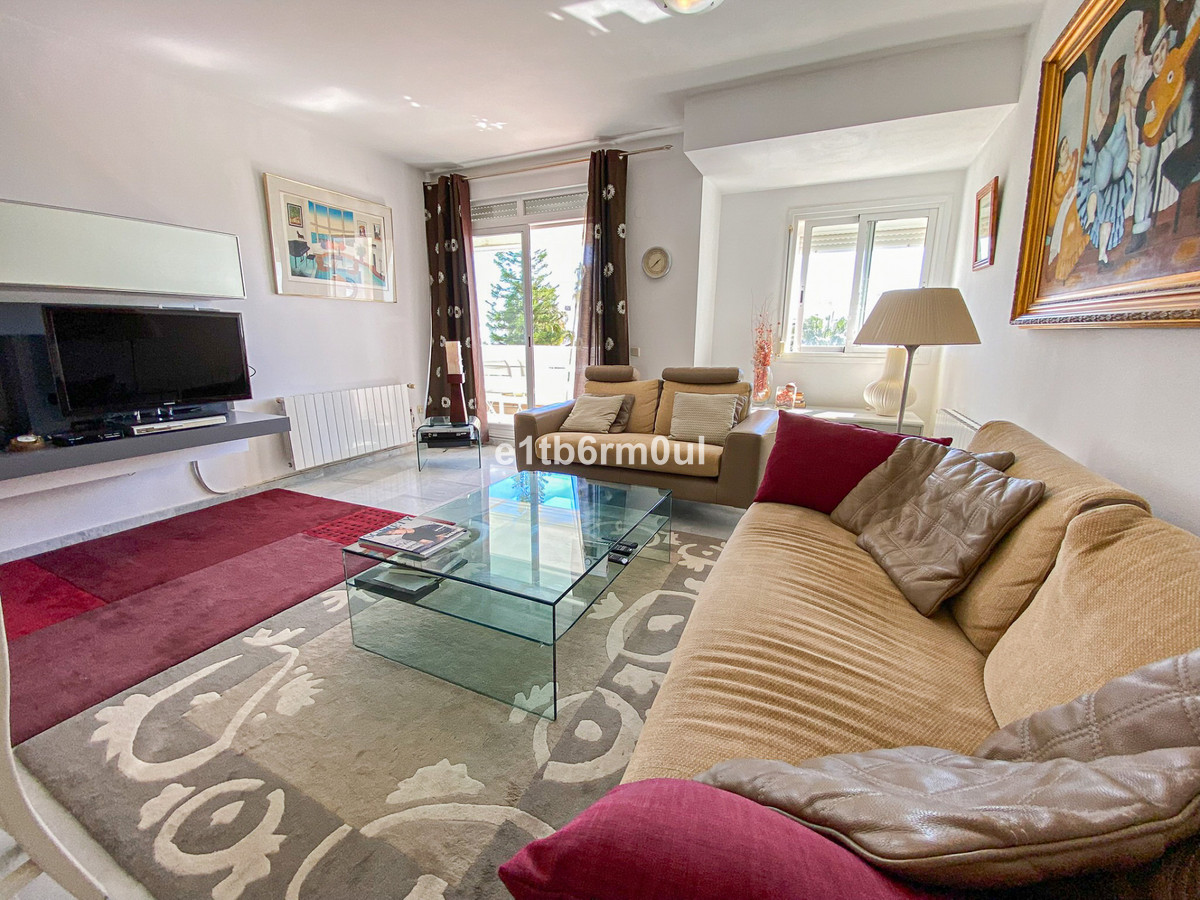 Property main view 14