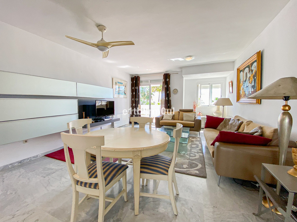 Property main view 15