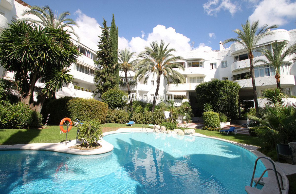 Property main view 16