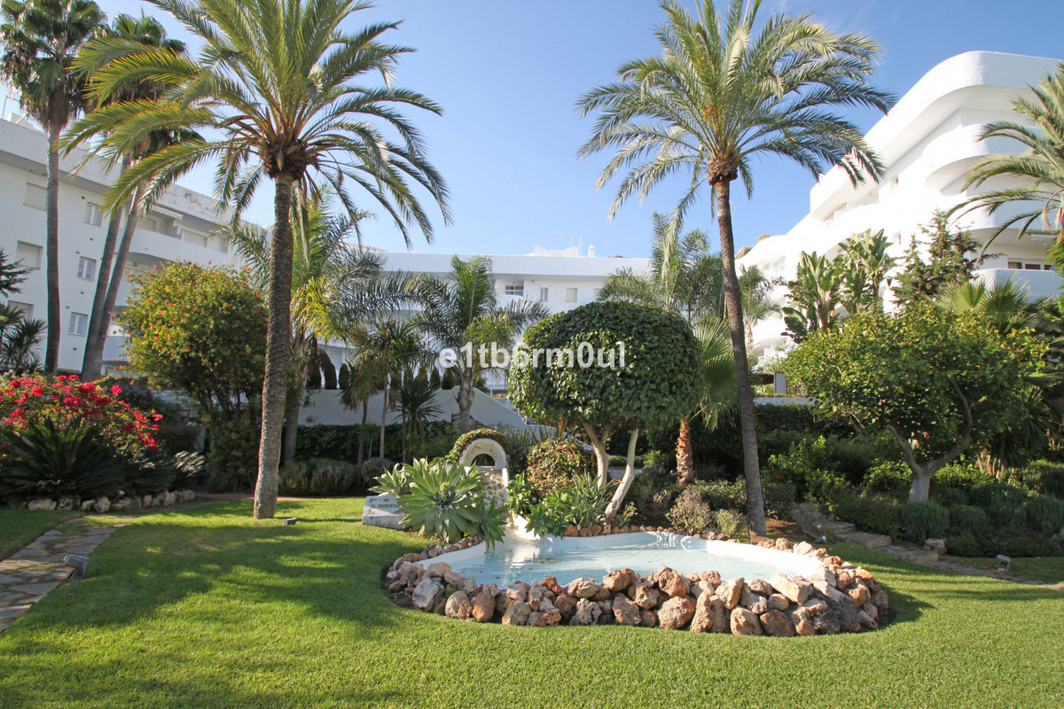 Property main view 17