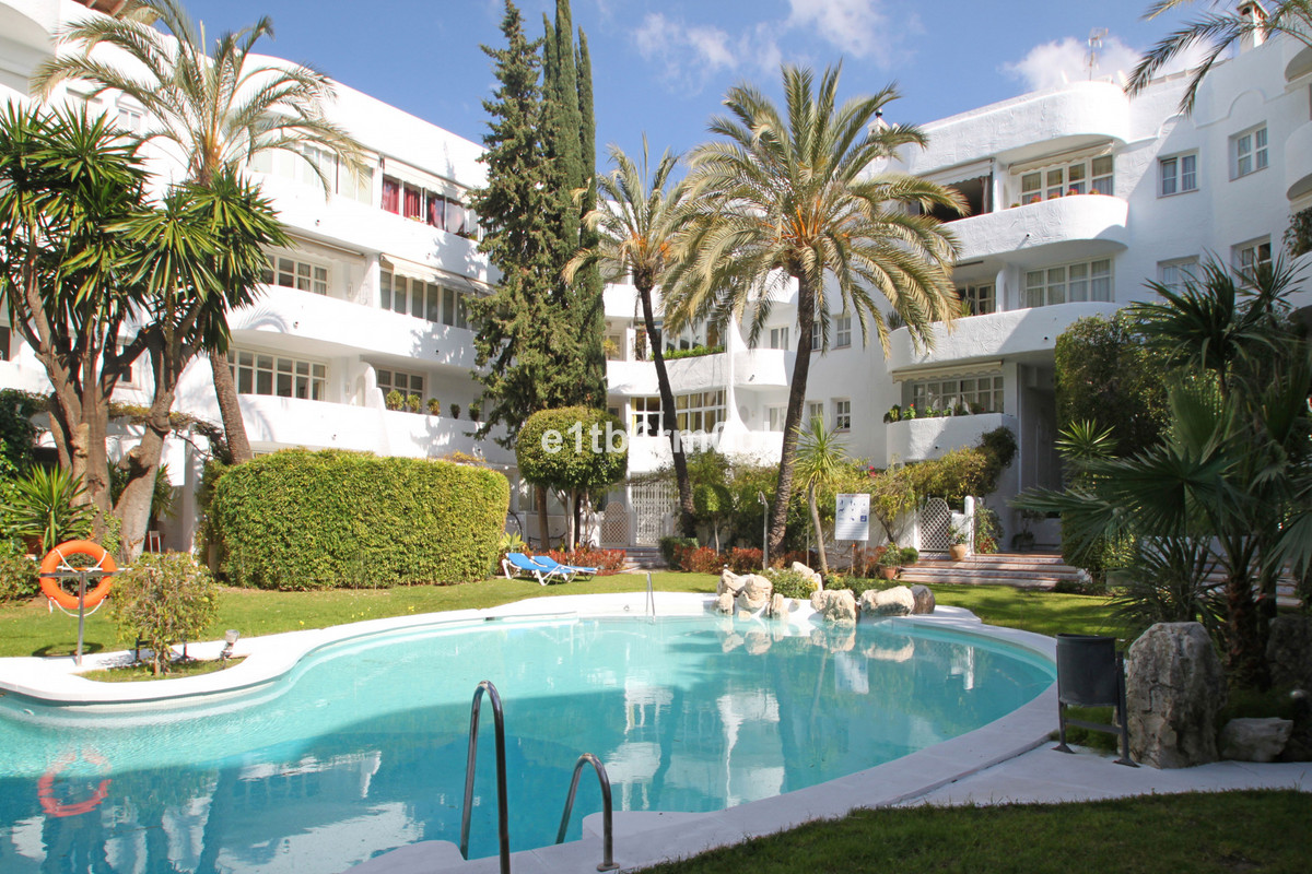 Property main view 18