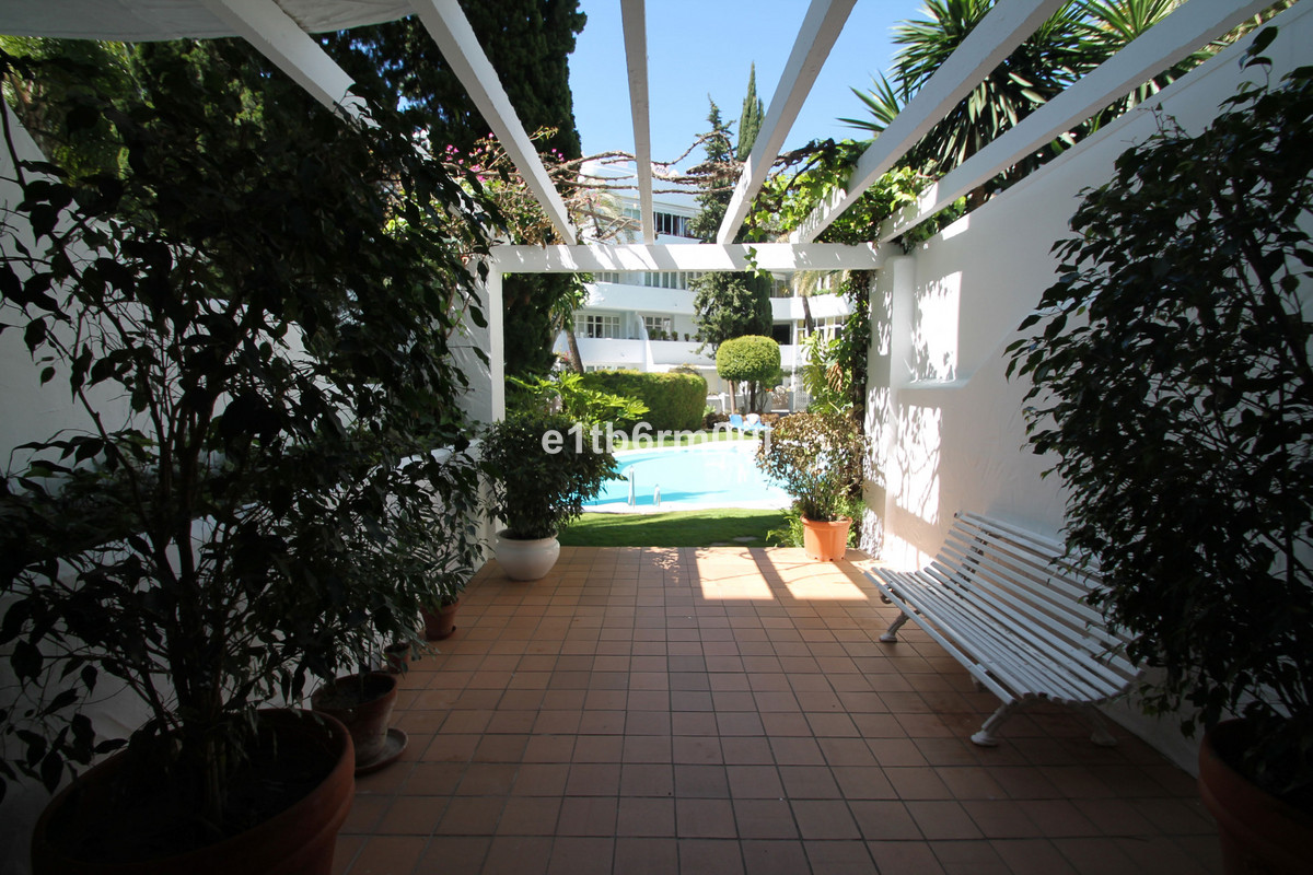 Property main view 19