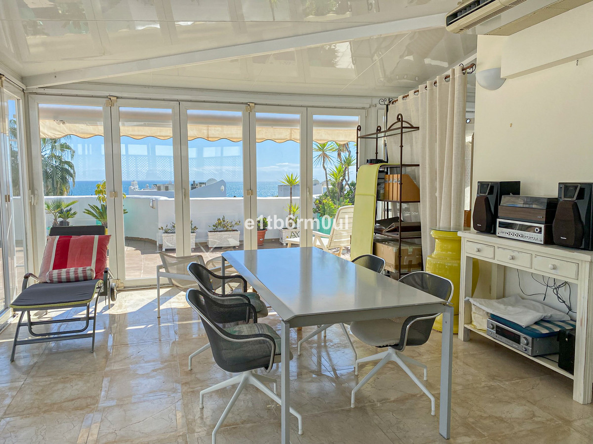 Property main view 2