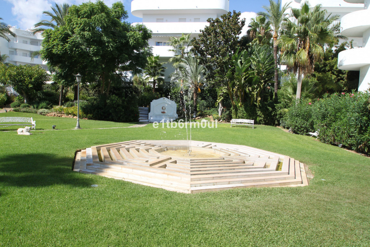Property main view 20