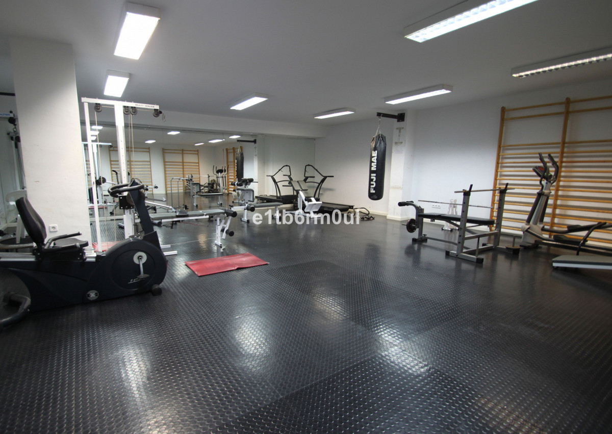 Property main view 22