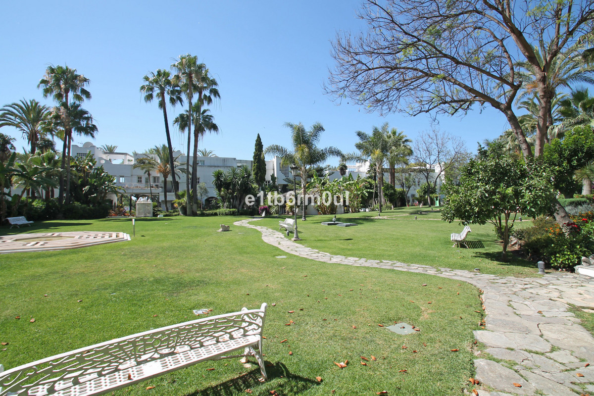 Property main view 23