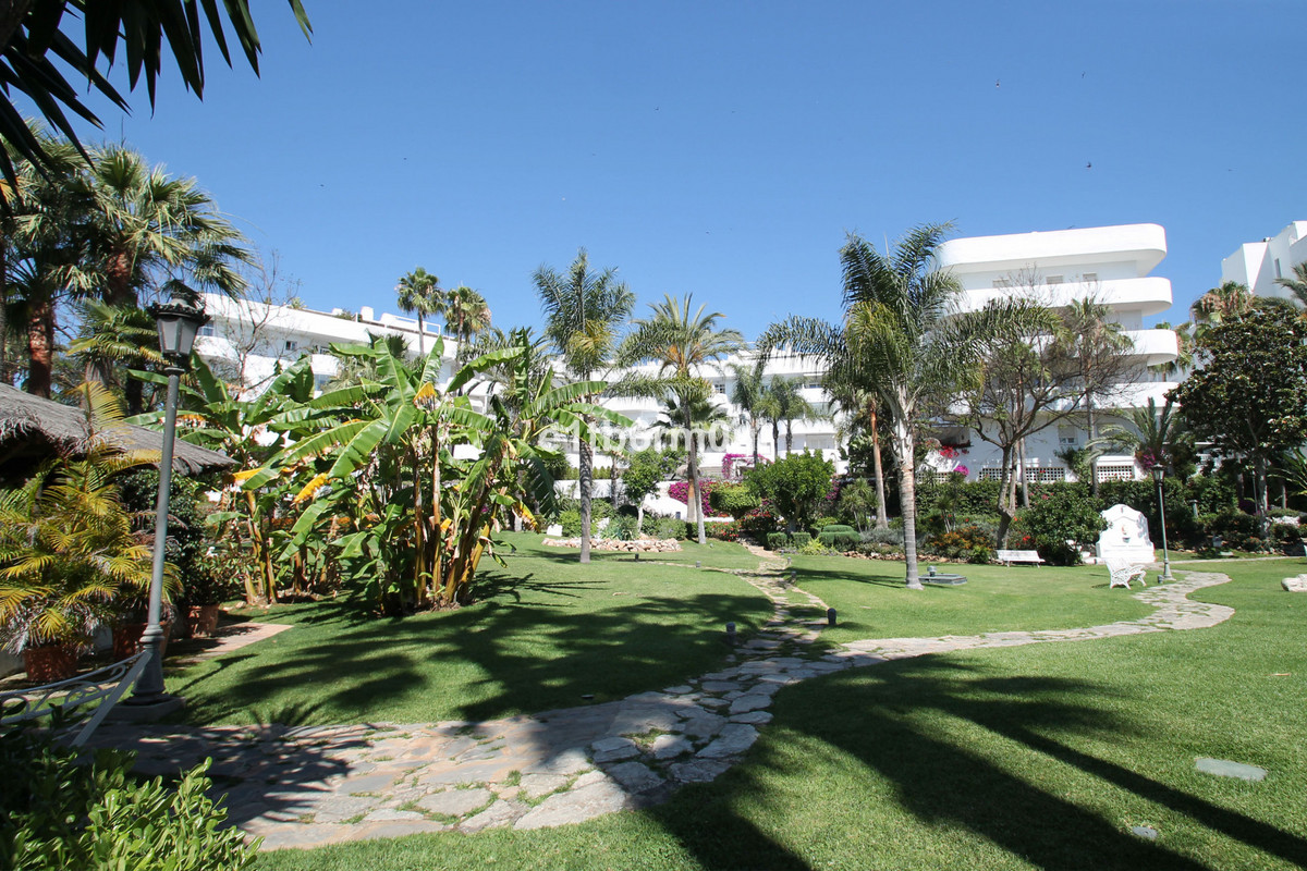 Property main view 24
