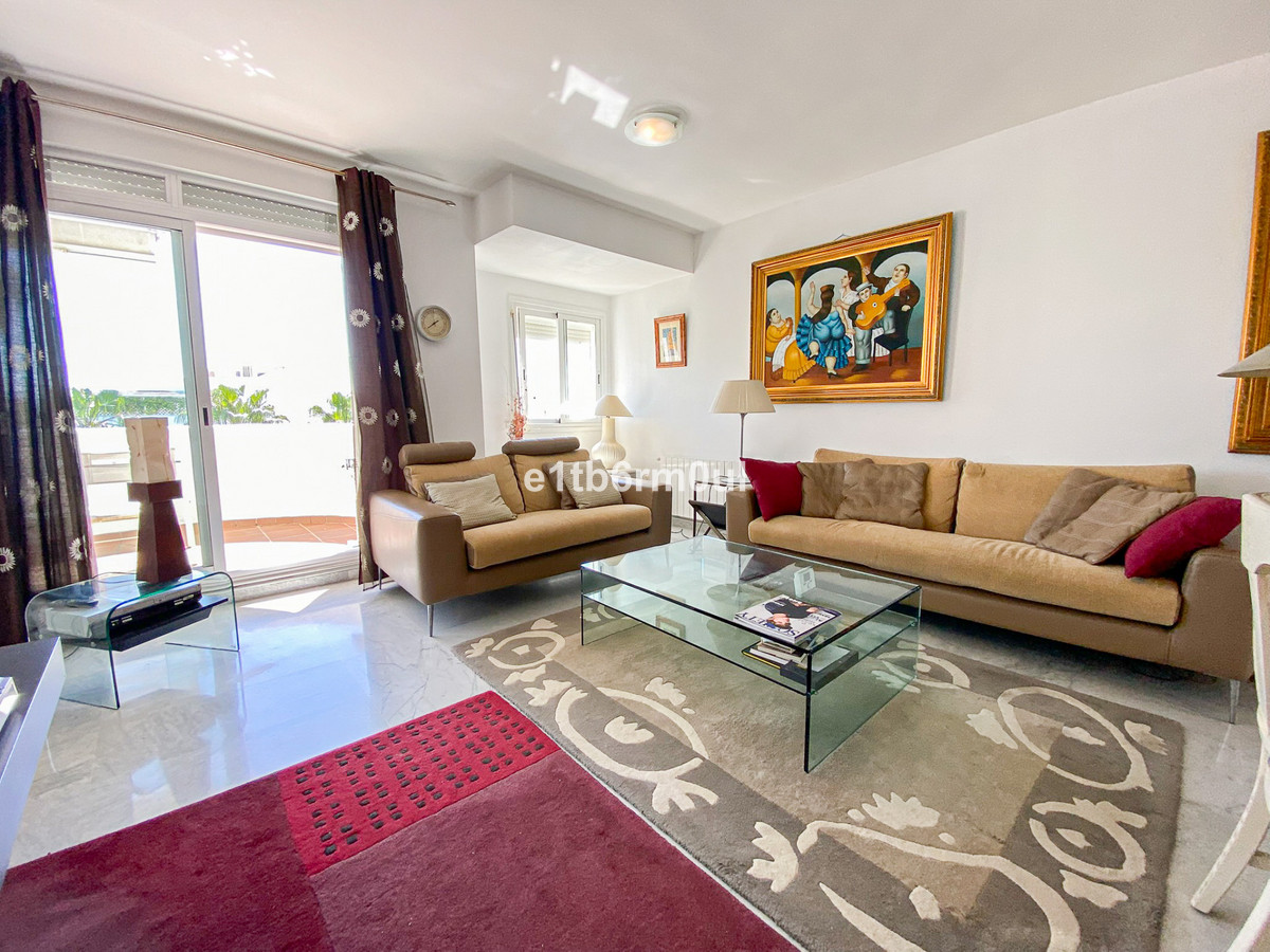 Property main view 3