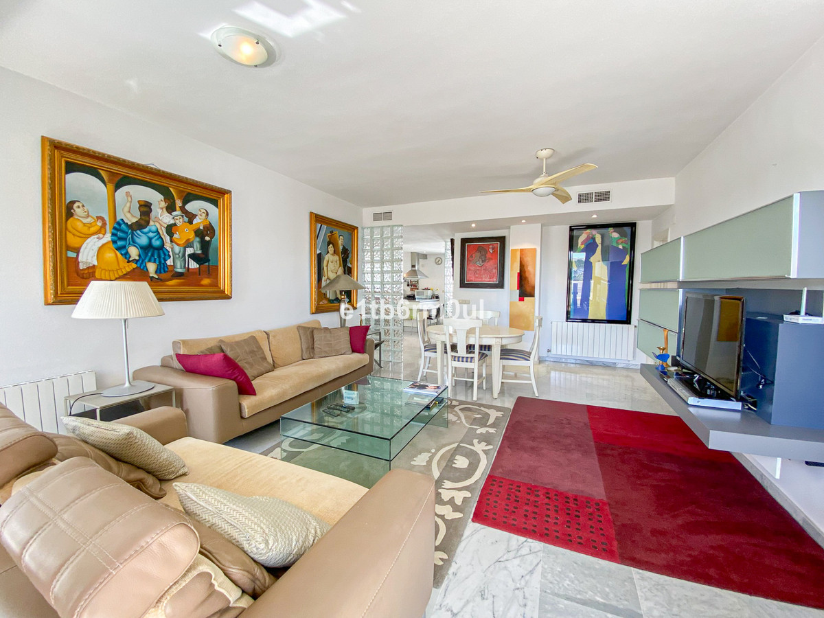 Property main view 4