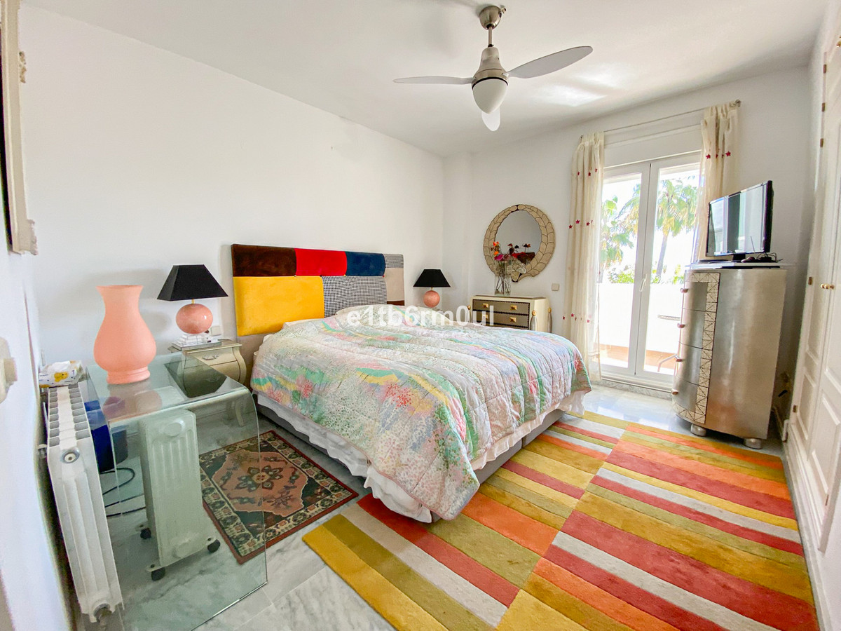 Property main view 5