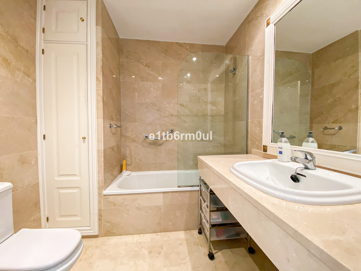 Property main view 6