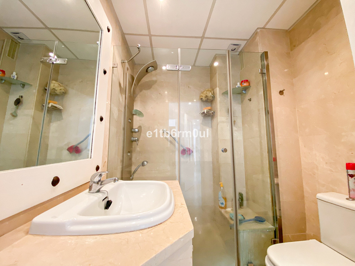 Property main view 7
