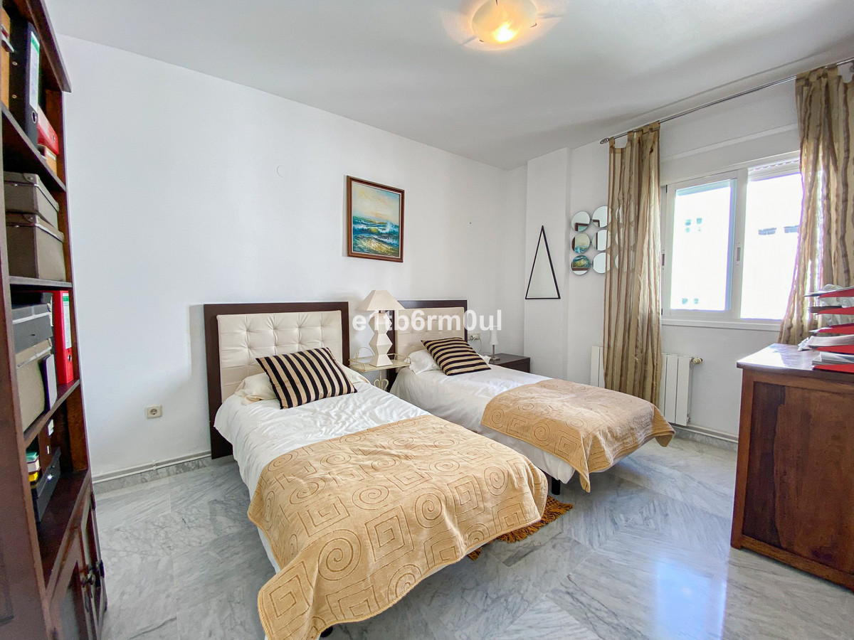 Property main view 8