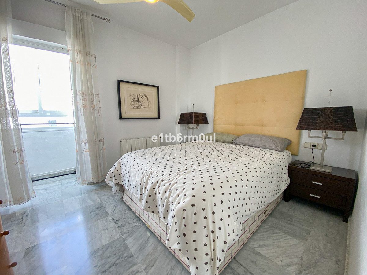 Property main view 9