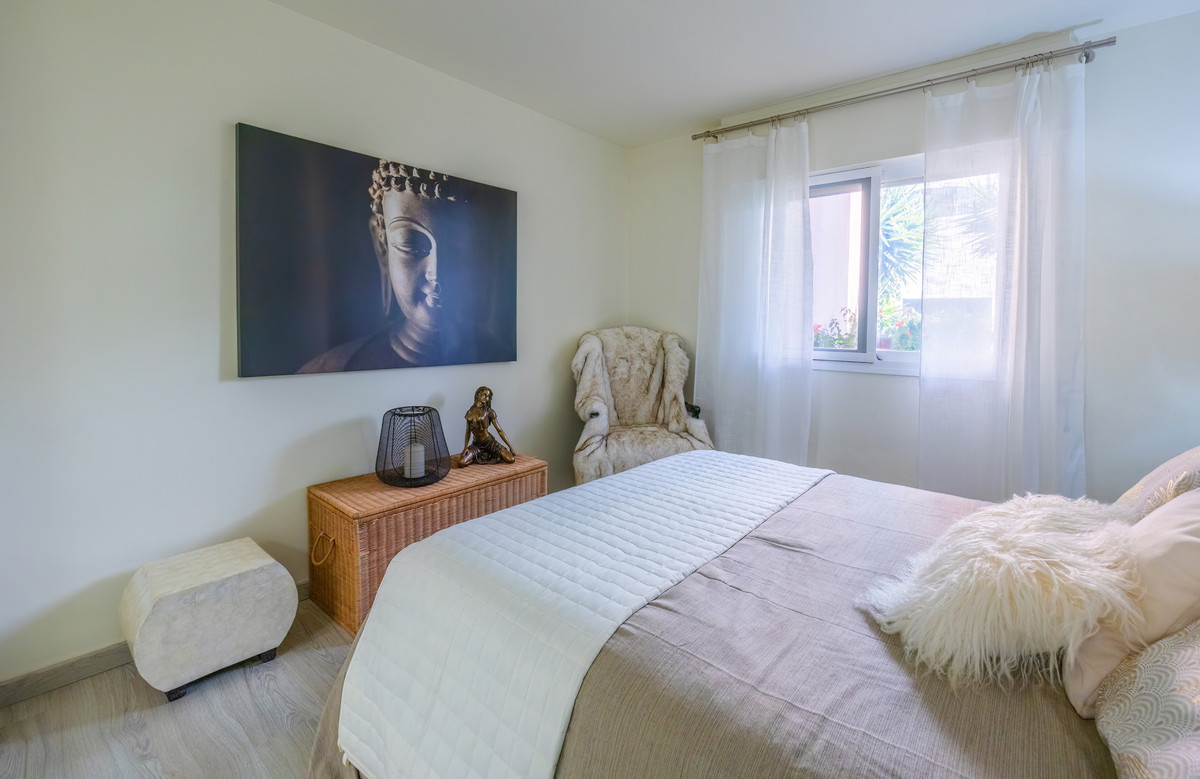 Appartement te koop in The Golden Mile | 3 slaapkamers H5010964