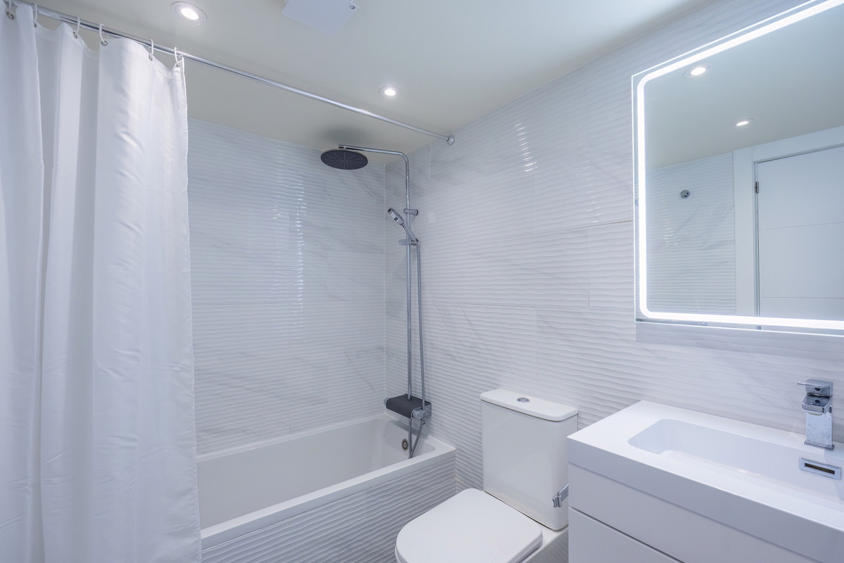 Appartement te koop in The Golden Mile | 3 slaapkamers H5010964