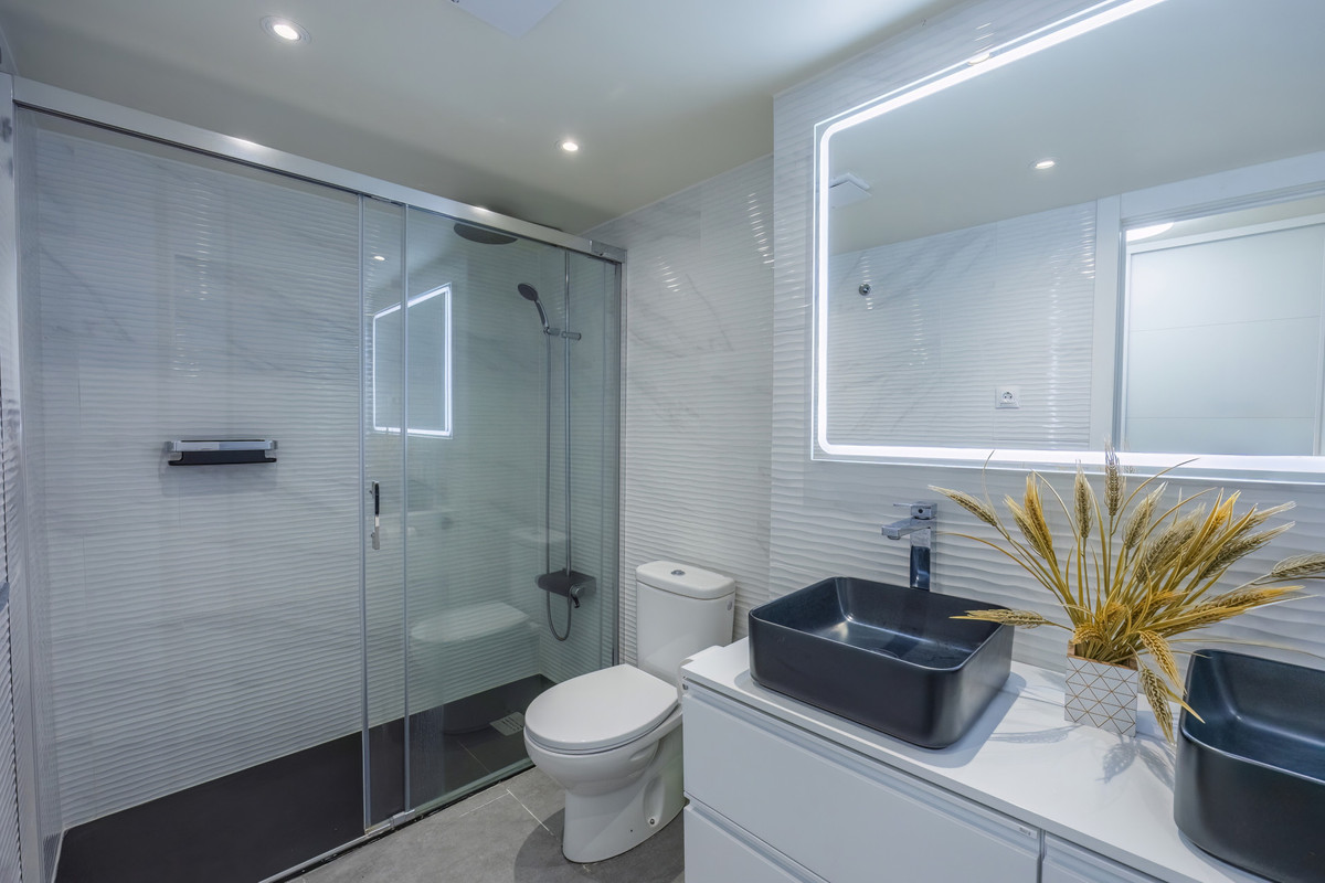 Appartement te koop in The Golden Mile | 3 slaapkamers H5010964