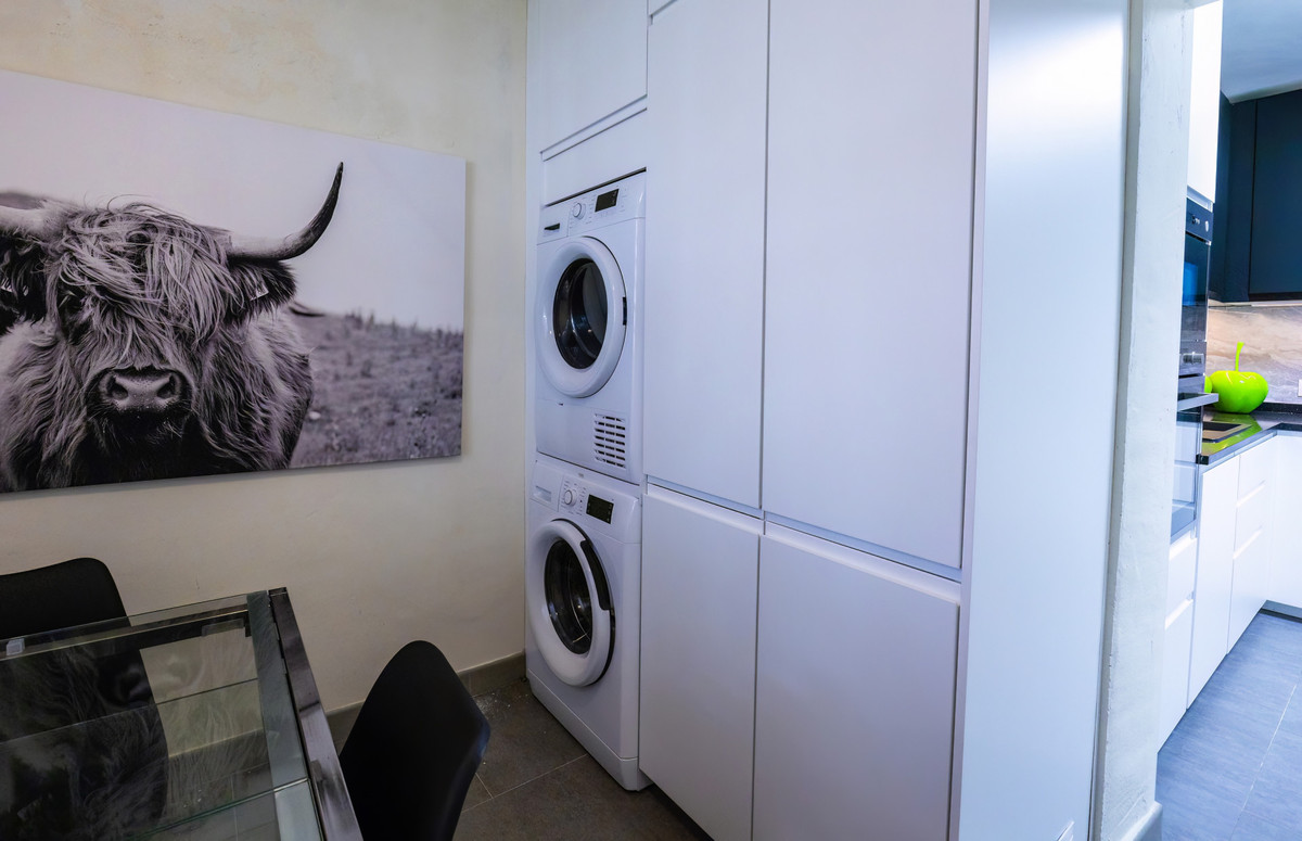 Appartement te koop in The Golden Mile | 3 slaapkamers H5010964