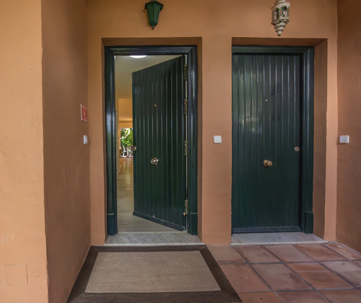 Appartement te koop in The Golden Mile | 3 slaapkamers H5010964