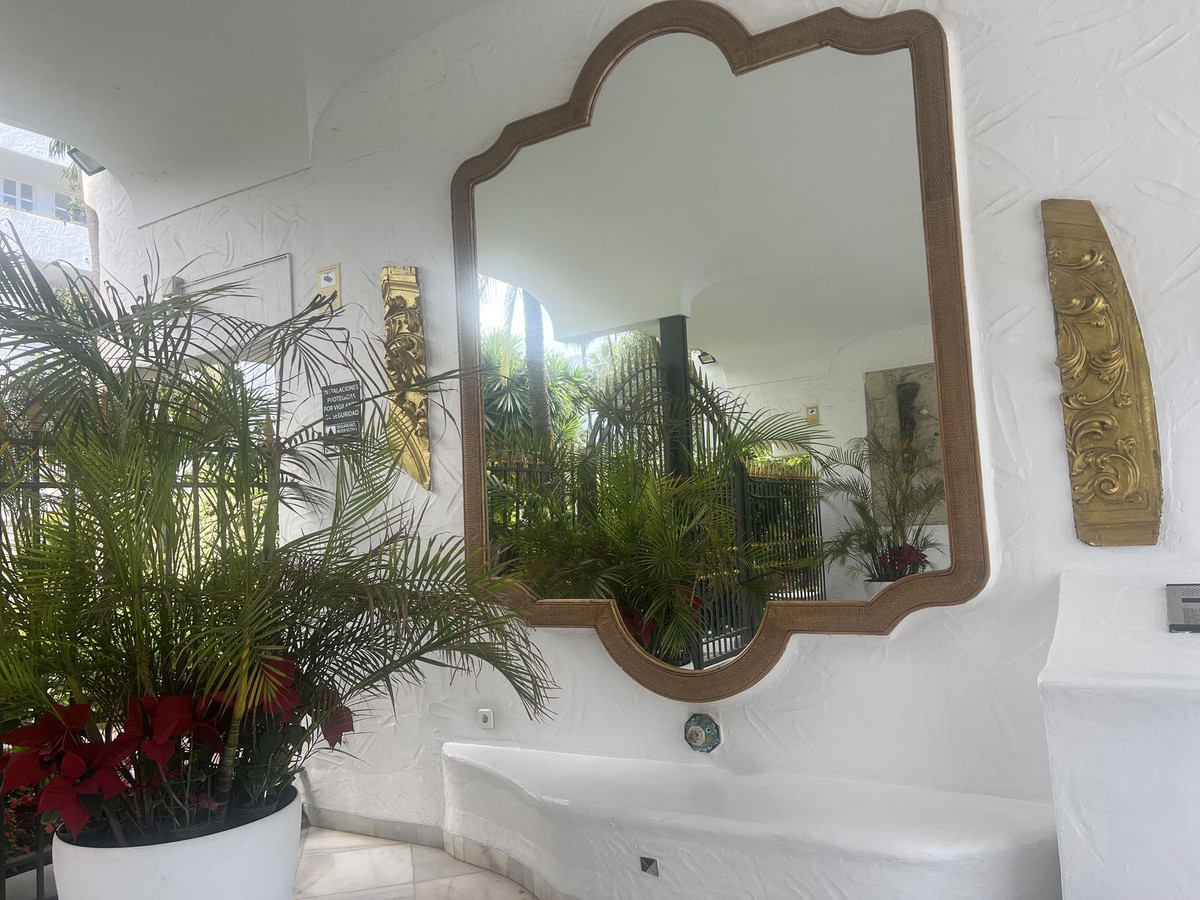 Apartment for sale in The Golden Mile | 3 bedrooms H5025880
