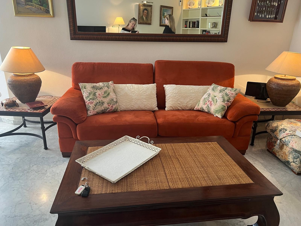 Apartment for sale in The Golden Mile | 3 bedrooms H5025880
