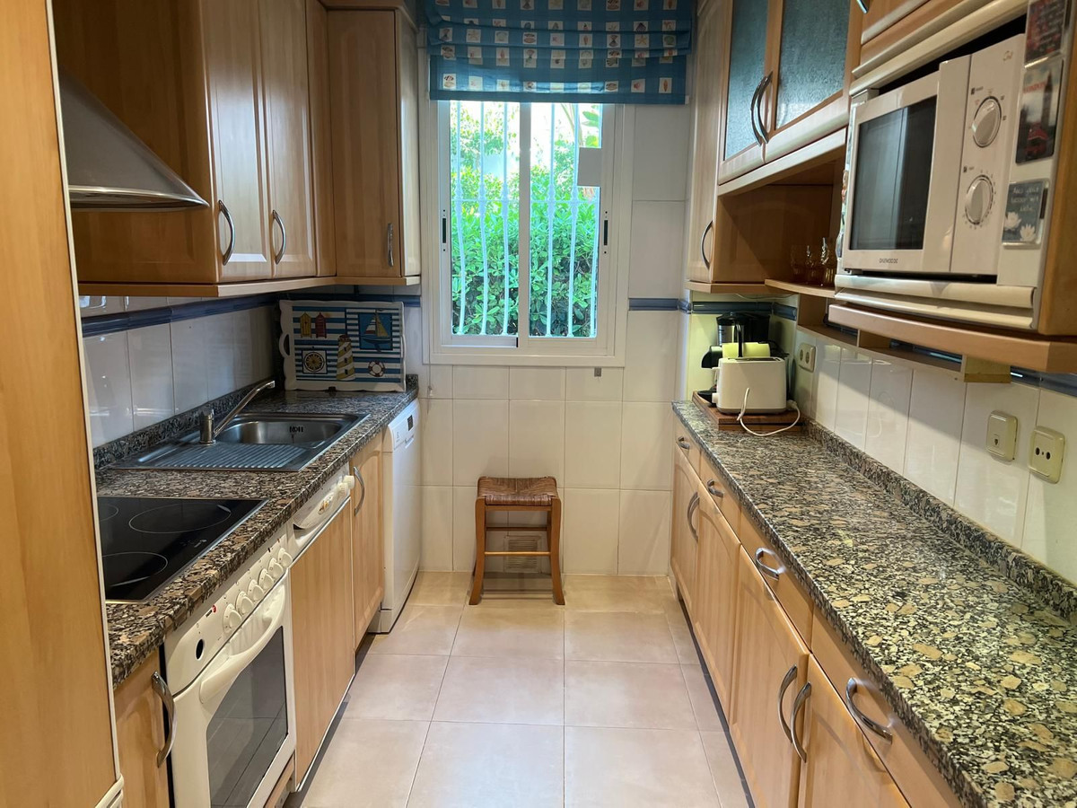 Apartment for sale in The Golden Mile | 3 bedrooms H5025880