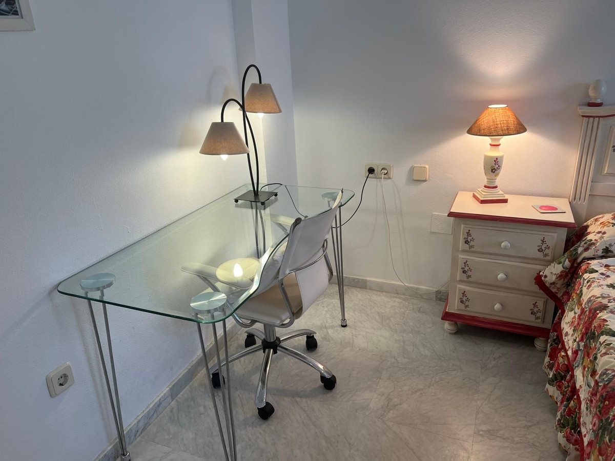 Apartment for sale in The Golden Mile | 3 bedrooms H5025880