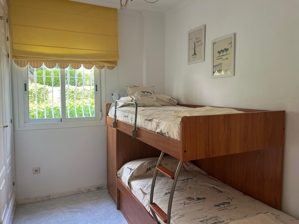 Apartment for sale in The Golden Mile | 3 bedrooms H5025880