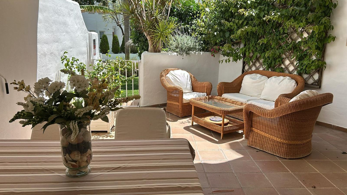 Apartment for sale in The Golden Mile | 3 bedrooms H5025880