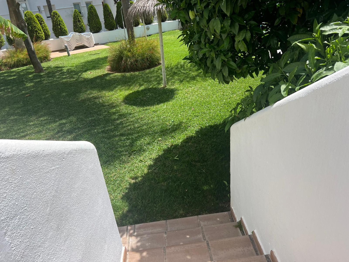 Apartment for sale in The Golden Mile | 3 bedrooms H5025880