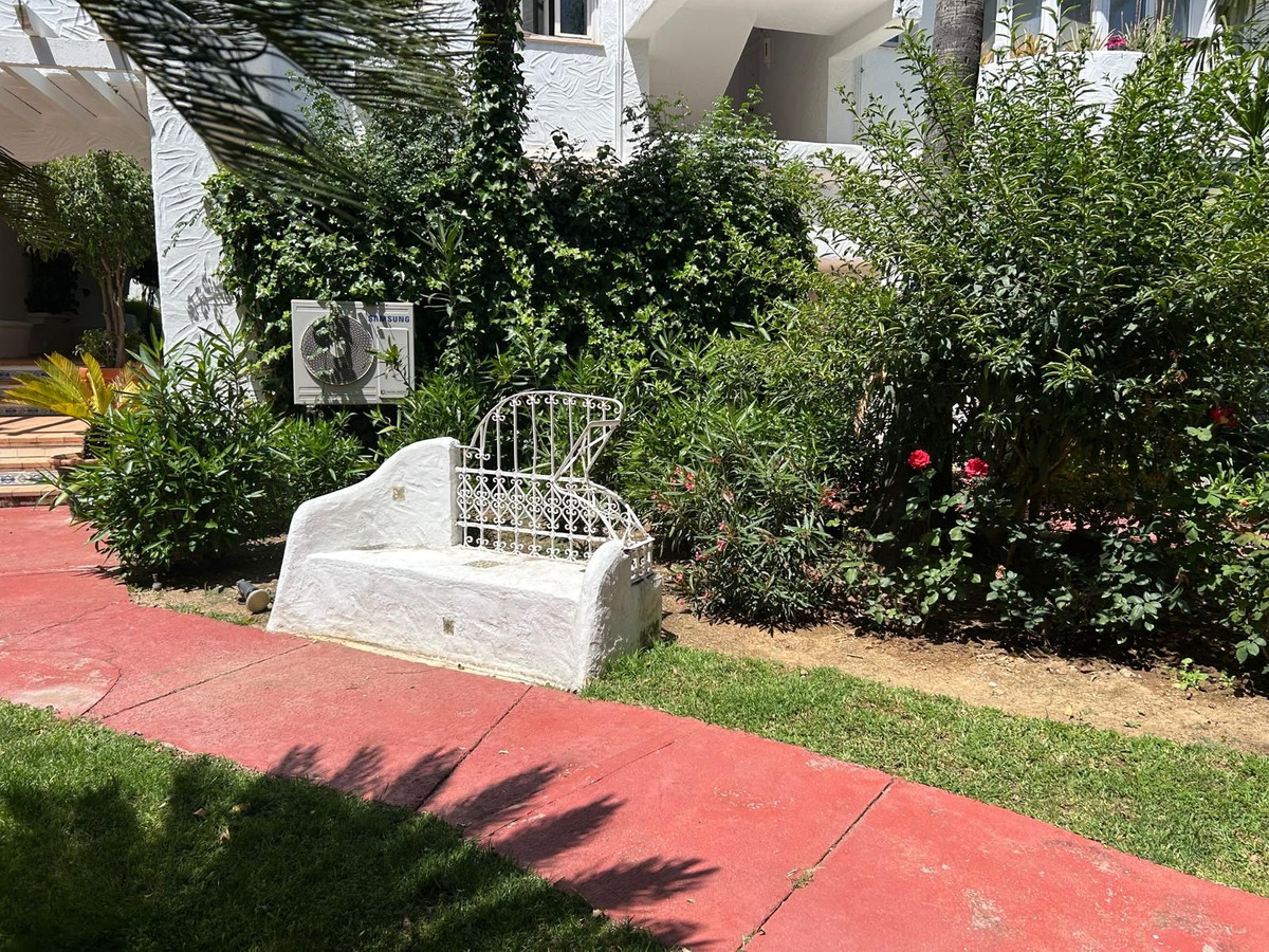 Apartment for sale in The Golden Mile | 3 bedrooms H5025880