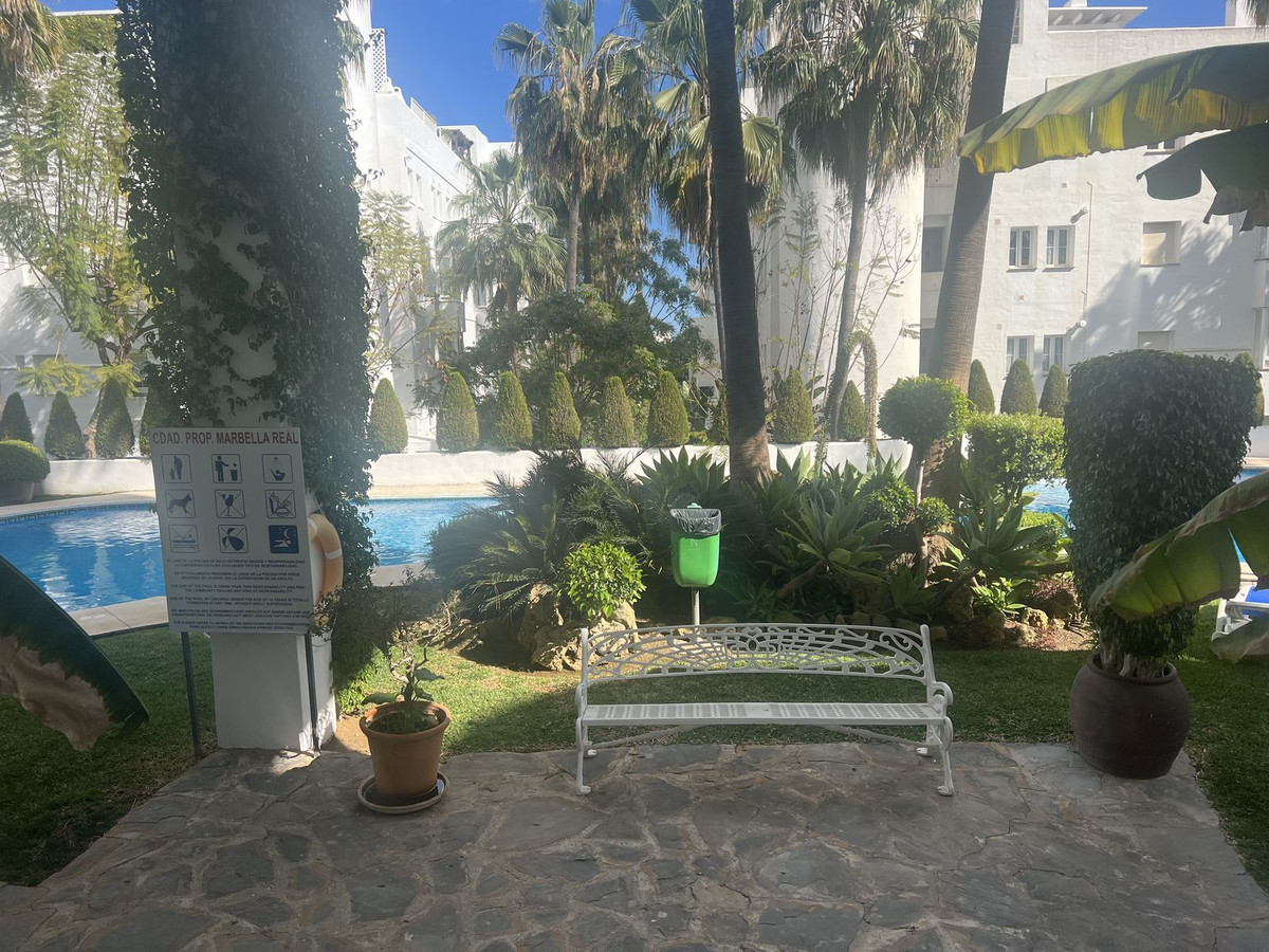 Apartment for sale in The Golden Mile | 3 bedrooms H5025880