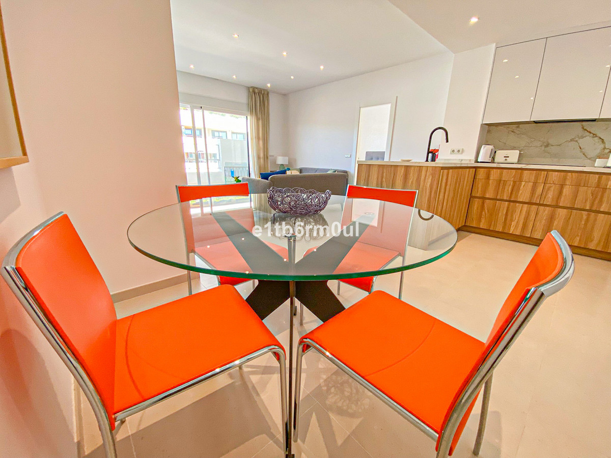 Penthouse for sale in The Golden Mile | 2 bedrooms H5026420