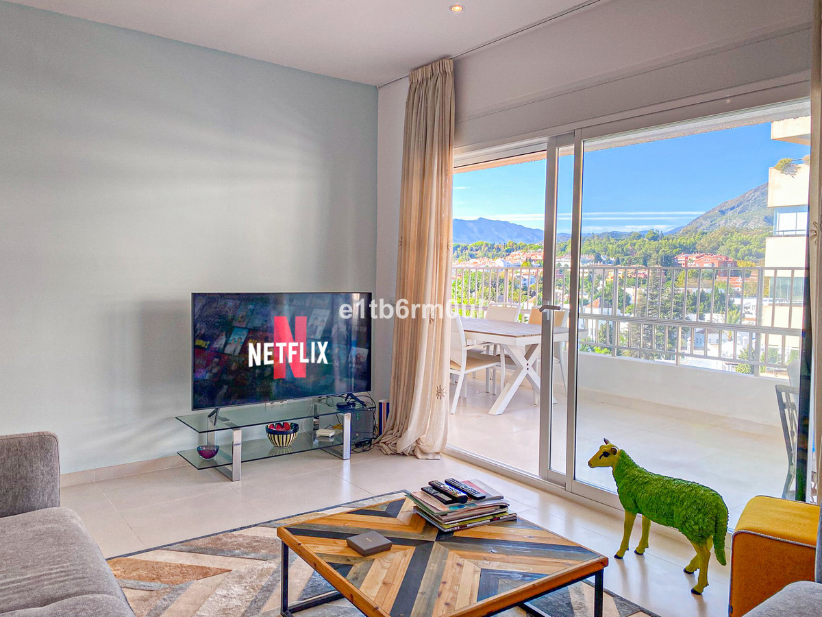 Penthouse for sale in The Golden Mile | 2 bedrooms H5026420