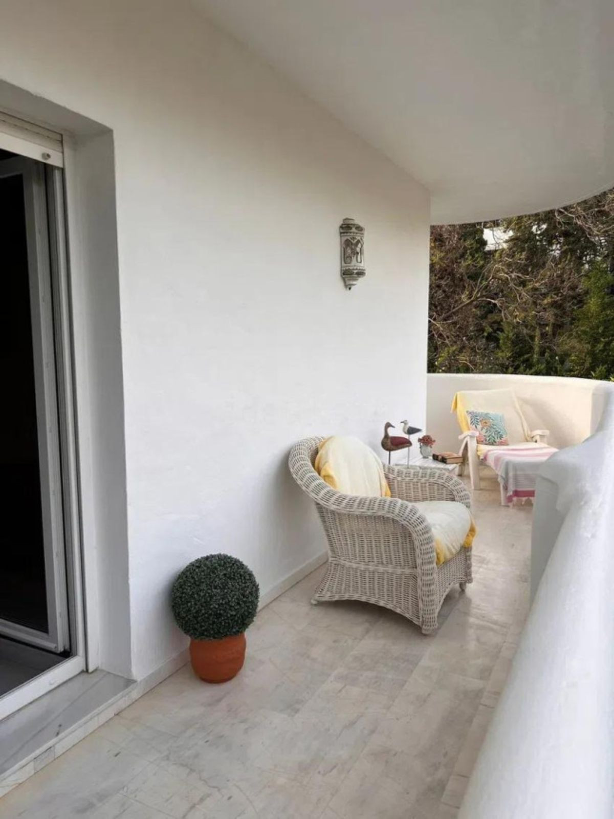 Property main view 10