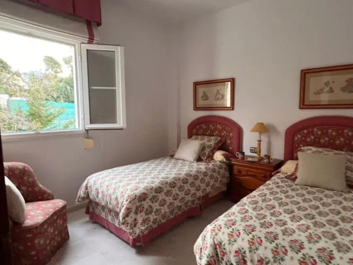 Property main view 12